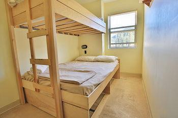 The Apex Mountain Lodge Extérieur photo