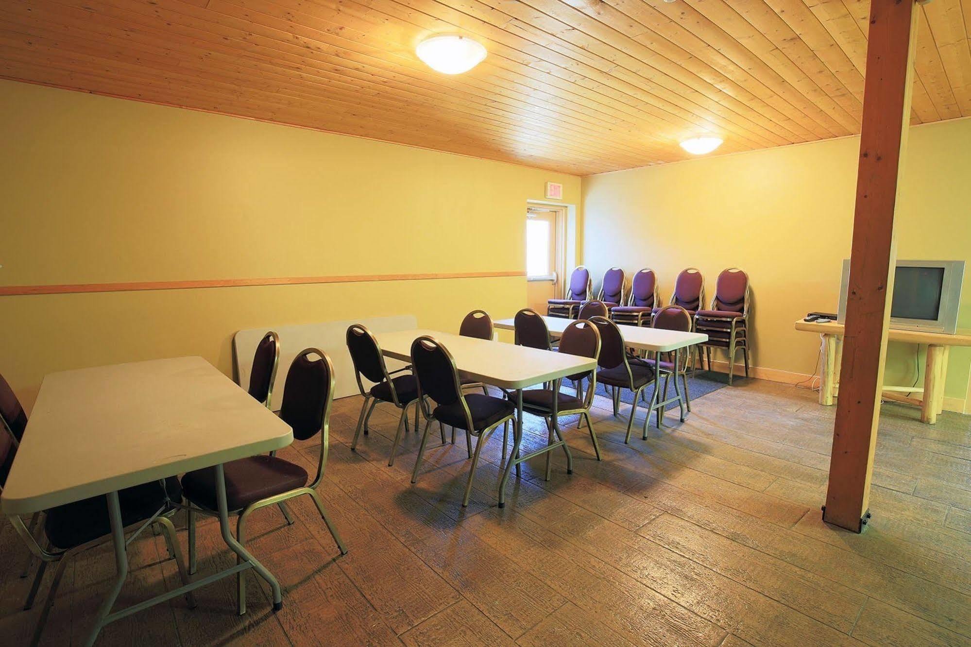 The Apex Mountain Lodge Extérieur photo
